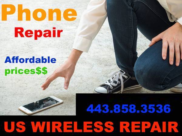iphone-repair-baltimore